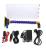 Lampa detectare lovituri caroserie cu ventuza WeldLand Equipment