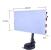 Lampa detectare lovituri caroserie cu ventuza WeldLand Equipment