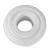 Furtun gaz PVC 6.5x10 mm WeldLand Equipment