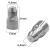 Set 21 accesorii pistolet plasma P80 WeldLand Equipment