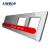 Panou 2 intrerupatoare duble cu touch si 2 prize LIVOLO din sticla SmartElectro IntelligentHouse