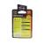 Led Sofit (Plafoniera, numar de imatriculare) CLD023 Best CarHome