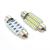 Led Sofit (Plafoniera, numar de imatriculare) CLD023 Best CarHome