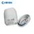 Actuator termic normal deschis BeOk RZ-AN230-NO SmartElectro IntelligentHouse