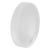 Lentila colimatoare D20*4.9 F60 WeldLand Equipment