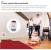 Actuator termic normal inchis BeOk RZ-AV230-NC SmartElectro IntelligentHouse