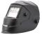 BLACK - Masca de sudura cu cristale lichide 9-13 Jasic WeldLand Equipment