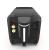 Grup de racire JASIC 3.5L WeldLand Equipment