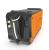 Grup de racire JASIC 3.5L WeldLand Equipment