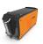 Grup de racire JASIC 3.5L WeldLand Equipment