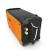Grup de racire JASIC 3.5L WeldLand Equipment