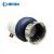 Actuator termic normal inchis BeOk RZ-BV230-NC SmartElectro IntelligentHouse