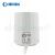 Actuator termic normal inchis BeOk RZ-DF230-NC SmartElectro IntelligentHouse