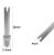 Difuzor pistolet taiere cu plasma A81-LT81 WeldLand Equipment