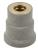 Port-duza pistolet taiere cu plasma A81-LT81 WeldLand Equipment