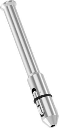 Derulator manual bagheta TIG tip PEN WeldLand Equipment