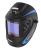 ORION - Masca de sudura cu cristale lichide 9-13 Jasic WeldLand Equipment