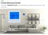 Termostat pentru centrala termica pe gaz si incalzire in pardoseala BeOK BOT-313W SmartElectro IntelligentHouse