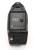 EVO20 TIG 200P AC/DC PFC (E2S22) - Aparat de sudura TIG AC/DC INDUSTRIAL Jasic WeldLand Equipment