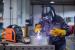 EVO20 TIG 200P AC/DC PFC (E2S22) - Aparat de sudura TIG AC/DC INDUSTRIAL Jasic WeldLand Equipment