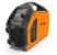 EVO20 TIG 200P AC/DC PFC (E2S22) - Aparat de sudura TIG AC/DC INDUSTRIAL Jasic WeldLand Equipment