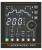 EVO20 TIG 200P AC/DC PFC (E2S22) - Aparat de sudura TIG AC/DC INDUSTRIAL Jasic WeldLand Equipment