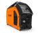 EVO20 TIG 200P AC/DC PFC (E2S22) - Aparat de sudura TIG AC/DC INDUSTRIAL Jasic WeldLand Equipment