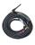 Pistolet TIG SGT 18 racit cu apa, 4m, Parker WeldLand Equipment