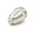 Duza pistolet taiere cu plasma AG-60 WeldLand Equipment