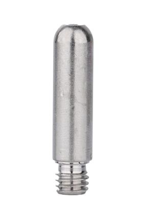 Electrod pistolet taiere cu plasma AG-60 WeldLand Equipment