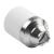 Portduza pistolet taiere cu plasma P80 din ceramica WeldLand Equipment