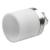Portduza pistolet taiere cu plasma P80 din ceramica WeldLand Equipment
