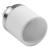 Portduza pistolet taiere cu plasma P80 din ceramica WeldLand Equipment