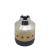 Portduza pistolet taiere cu plasma P80 din bronz WeldLand Equipment