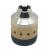 Portduza pistolet taiere cu plasma P80 din bronz WeldLand Equipment
