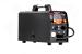 SYNMIG-160C Aparat de sudura INTENSIV tip MIG/TIG/MMA WeldLand Equipment