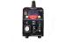 SYNMIG-160C Aparat de sudura INTENSIV tip MIG/TIG/MMA WeldLand Equipment