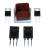 Kit IGBT + diode Telwin cod 980789 WeldLand Equipment