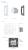 Termostat Livolo pentru sisteme de incalzire electrice SmartElectro IntelligentHouse