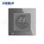Termostat Livolo pentru sisteme de incalzire electrice SmartElectro IntelligentHouse