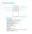 Telecomanda Kit Alarma S2C Broadlink SmartElectro IntelligentHouse