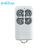Telecomanda Kit Alarma S2C Broadlink SmartElectro IntelligentHouse