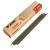 Electrozi sudura bazici d:3.2mm pachet de 5Kg, JASIC WeldLand Equipment