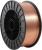 Sarma sudura SG2 diametru 1.0 mm rola 15kg, JASIC WeldLand Equipment