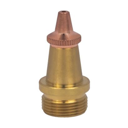 Duza taiere M8x1.5 mm WeldLand Equipment