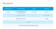 Priza dubla module inguste Livolo cu rama din sticla - standard german SmartElectro IntelligentHouse