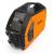 EVO20 TIG 200P AC/DC PFC (E2S22) - Aparat de sudura TIG AC/DC INDUSTRIAL Jasic racit cu apa WeldLand Equipment
