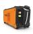 EVO20 TIG 200P AC/DC PFC (E2S22) - Aparat de sudura TIG AC/DC INDUSTRIAL Jasic racit cu apa WeldLand Equipment
