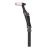 EVO20 TIG 200P AC/DC PFC (E2S22) - Aparat de sudura TIG AC/DC INDUSTRIAL Jasic racit cu apa WeldLand Equipment
