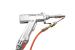 LS-20000F - Aparat de Sudura / Taiere / Curatare laser Jasic WeldLand Equipment